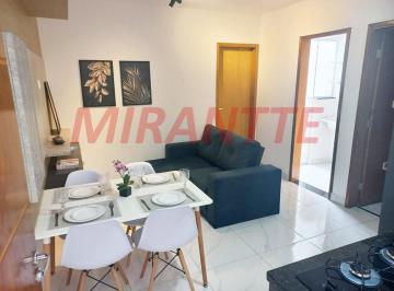 2825e8b89164b0cb649c30e0d25e1df2.jpg · Apartamento de 31m² com 1 quartos