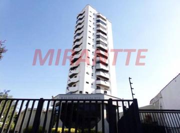6720a21d55b34d455ebf7965b0d3c7c9.jpg · Apartamento de 240m² com 4 quartos