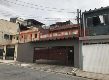 f5f954504033623d2f25feb4cbc5441a.jpg · Sobrado de 232m² com 4 quartos