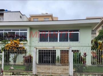 f2377d18b82666774fb2e11cd802e0eb.jpg · Casa terrea de 309m² com 4 quartos