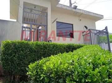 1bd90fc38f8921ba86e43e876c2cc9d1.jpg · Apartamento de 40m² com 2 quartos