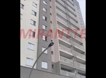 527a30d4dc83c6a210a18152954f21c4.jpg · Apartamento de 58m² com 2 quartos