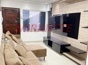 da8029ffe48e25cd3845b57fb6b6afc7.jpg · Sobrado de 120m² com 3 quartos