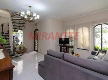 e21be399efc120d8fef31fff9e93fab7.jpg · Sobrado de 120m² com 3 quartos