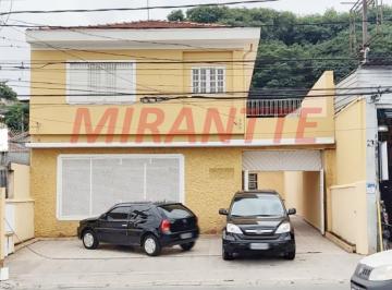 ffe7f7905c778c0e77a376fac64f7a7d.jpg · Comercial de 210m²