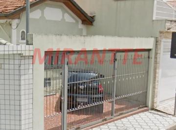 513fc6204994a04cd918f0f491a4514f.jpg · Casa terrea de 119m² com 3 quartos