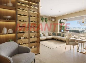 64cbc0897846b412ea7eb7f0c3b1f8a0.jpg · Apartamento com 1 quartos