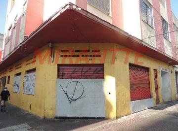 fb7a61acc931ad877472de1c7345043a.jpg · Comercial de 122m²