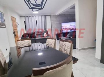 8cb3a97275e566407d5de28338c532a3.jpg · Sobrado de 240m² com 3 quartos