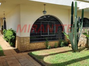 5a66963054371f5d3366a5060a216d04.jpg · Sobrado de 254m² com 3 quartos
