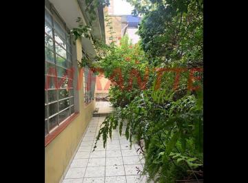 fe00727eadae476cff35ab6cdbb3a2a2.jpg · Casa terrea de 194m² com 4 quartos