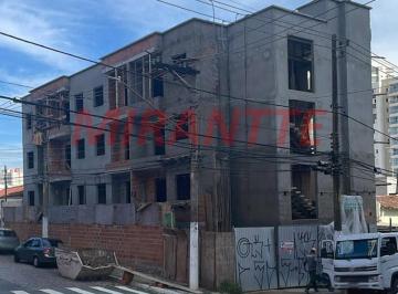 9e615db5a852b6e0ca0c6b54365398cd.jpg · Apartamento de 42m² com 2 quartos