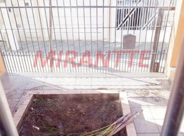 029b3ae2ebfecf488fc7d934fef4627f.jpg · Casa terrea de 75m² com 2 quartos