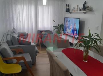 66a1e32b6d8c81a0ecbb8ff7edcd0f7a.jpg · Apartamento de 70m² com 2 quartos