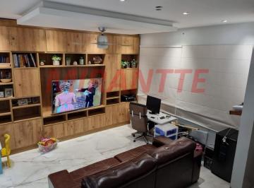 e38b753974a3f886f93402073b406985.jpg · Sobrado de 343m² com 3 quartos