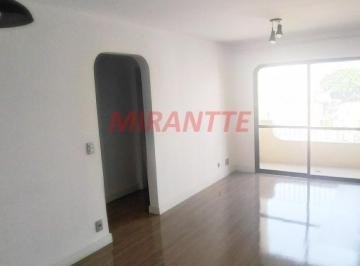 02a22607b7897cd329634eb99d48fcdf.jpg · Apartamento de 70m² com 2 quartos