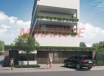 fc9393d5b65df62d316ab27c7f7a7a7e.jpg · Apartamento de 30m² com 1 quartos