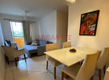 603a39217aadbbc032d092169b11c102.jpg · Apartamento de 88.68m² com 2 quartos