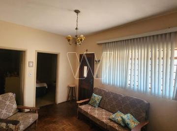 0 · casa à venda em Sousas
