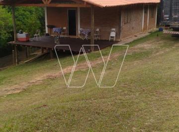 0 · chácara à venda em Sousas