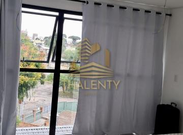 Apartamento · 23m² · 1 Quarto · Studio semi mobiliado em localização privilegiada