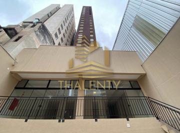 Comercial · 358m² · Comercial à venda - no Centro