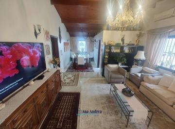 23533378_4.jpg · Taboão da Serra, casa térrea com edícula