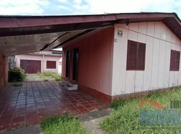 https://www.maerciaimoveis.com.br/admin/imagens/imagens_imoveis/full_486_d9232aa9ef13cc6937e14caa4c6c8690.webp · Imoveis - no Centro