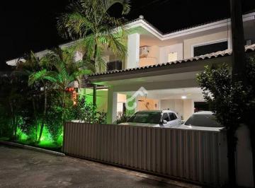 Foto-0 · MIRAGEM, Lauro de Freitas. Duplex com 4 quartos sendo 1 suíte máster, 1 quarto térreo, 325m². Condom