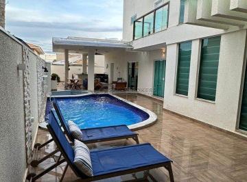11351_i9E47L785724T37f72B8E_1135165f463f6d8363.jpg · Casa à venda - no Condomínio Belvedere
