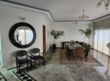 11384_i2U6lkkKe43_11384660ab8363144e.jpg · Casa à venda - no Jardim Itália