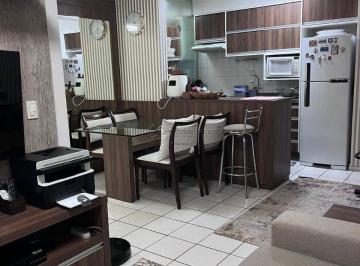 11406_i94jH_11406660c52c4c4159.jpg · Apartamento à venda - no Porto