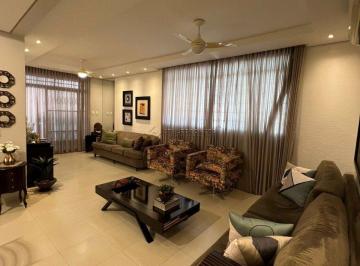 11370_i1b4QPq45N4K878Se_1137065fb0a4cecb0d.jpg · Casa à venda - no Jardim Petrópolis