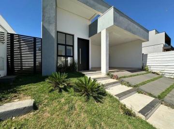 11341_i441lI9f36s8_113416746414eaf96f.jpg · Imoveis - em Tijucal