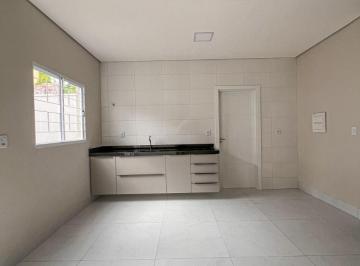 11402_iEek6_11402660c46e1c4393.jpg · Casa à venda - em Santa Cruz II