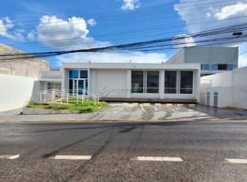11425_ihw9H6OTX_114256610613da3ec5.jpg · Imoveis - em Cuiabá