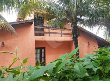 Área de Serviço · Chácara com 3 quartos à venda em Vale do sol - SP