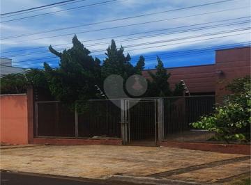Área de Serviço · Casa térrea com 3 quartos à venda em Jardim europa - SP