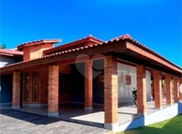 Área de Serviço · Condomínio com 3 quartos à venda em Jardim buru - SP