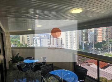 Apartamento · 330m² · 4 Quartos · 2 Vagas · Localização privilegiada imóvel a venda Praia da Costa...