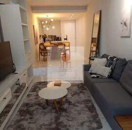 Apartamento · 170m² · 4 Quartos · 1 Vaga · Apartamento com 4 Quartos à venda, 170m2 - Itapuã...