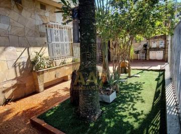 Casa · 130m² · 4 Quartos · 4 Vagas · Casa 100% Térrea Pertinho Do Metrô Butantã - USP