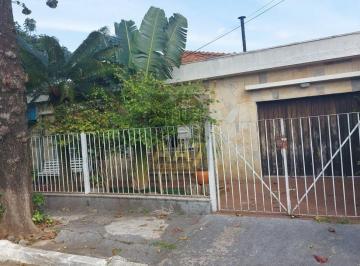 Casa · 130m² · 4 Quartos · 4 Vagas · Casa 100% Térrea Pertinho Do Metrô Butantã - USP