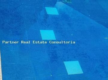 20240321080611652.jpg · Casa com 5 quartos à venda em Sorocaba, no bairro Rancho Dirce