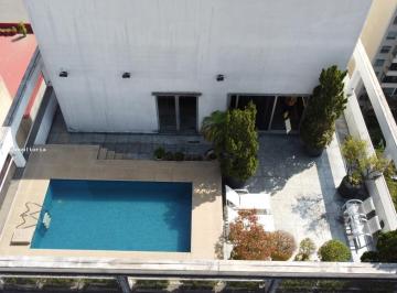 20240321093604836.JPG · Cobertura com 3 quartos à venda em São Paulo, no bairro Higienopolis
