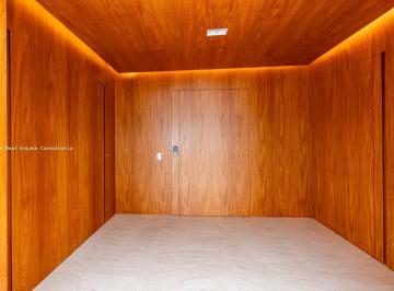 20240326143321908.jpg · Apartamento com 4 quartos à venda em São Paulo, no bairro Vila Sofia