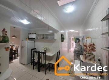 20240404T1842330300-4166976.jpg · Casa com 3 quartos à venda em São Paulo, no bairro Conjunto Residencial José Bonifácio