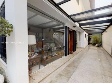 20240319075125623.jpg · Casa com 5 quartos à venda em São Paulo, no bairro Planalto Paulista