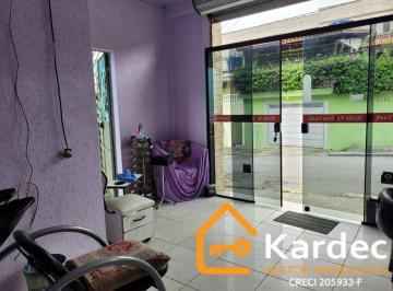 20240323T1625570300-836306106.jpg · Sala / Conjunto para alugar em São Paulo, no bairro Itaquera