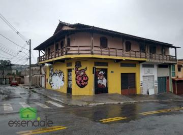 pxnum-img-20240326-150310164-hdr-1711567899.jpg · Casa com 3 quartos à venda em Betim, no bairro São Caetano
